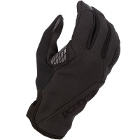 Klim Ladies Versa Gloves - Black