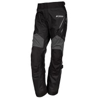 Motorbike Klim Ladies Textile Jeans 