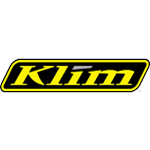 Motorbike Klim Visors