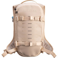 Klim Arsenal Trail 10L Backpack - Peyote