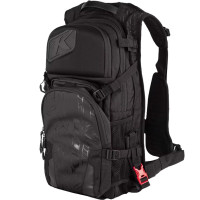 Klim Nac Pak 3L Hydrapak® Backpack - Concealment