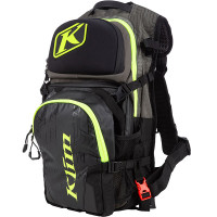 Klim Nac Pak - Castlerock / Hi-Vis