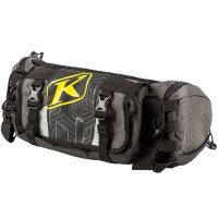 Klim Scramble Pak - Grey