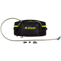 Klim XC Aqua Pak - Black