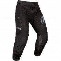 Klim Mojave In-Boot Pants - Black