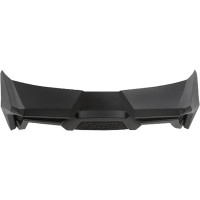 Klim Krios/Krios Pro Rear Vent - Black