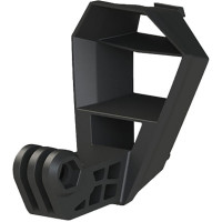 Motorbike Klim Helmet Parts