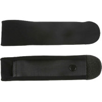 Klim Krios/Krios Pro Chinstrap Liner - Black