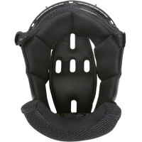 Klim Liner - Krios Pro