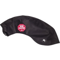 Klim Windstopper Liner - F3