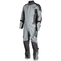 Motorbike Klim Textile Suits 