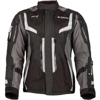 Motorbike Klim Textile Jackets