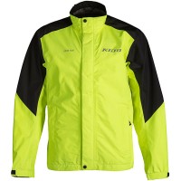 Motorbike Klim Waterproofs