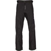 Klim Forecast Pants - Black