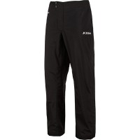 Klim Torrent Gore-Tex Over Trousers - Black