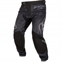 Klim XC Lite Pants - Black