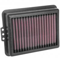 K&N Air Filter BM-8518 - BMW