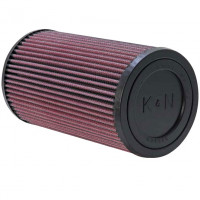 K&N Air Filter HA-1301 - Honda