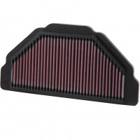 K&N Air Filter KA-6098 - Kawasaki