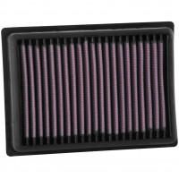 K&N Air Filter KT-7918 - KTM