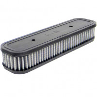 K&N Air Filter SU-1200 - Suzuki