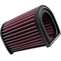 K&N Air Filter YA-1301 - Yamaha