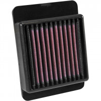K&N Air Filter YA-3215 - Yamaha / Suzuki