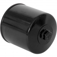 K&N Powersports Oil Filter - KN-163