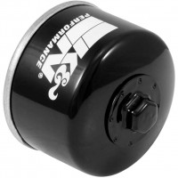 K&N Powersports Oil Filter - KN-164