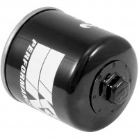 K&N Powersports Oil Filter - KN-177