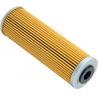 K&N Powersports Oil Filter - KN-650