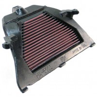 K&N Air Filter HA-6003 - Honda