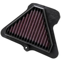 K&N Race Air Filter KA-1011R - Kawasaki
