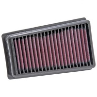 K&N Air Filter KT-6908