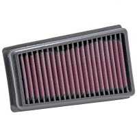 K&N Air Filter KT-1320- KTM 1290 Super Duke R - FREE UK DELIVERY