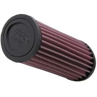 K&N Air Filter TB-9004 - Triumph