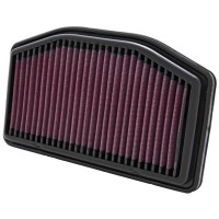 Motorcycle Helmets, Clothing, Jackets, Gloves, Boots &amp; Accessories