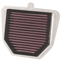 K&N Air Filter YA-1006 - Yamaha