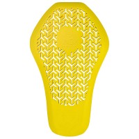 Knox Micro-Lock Back Protector - Part 114