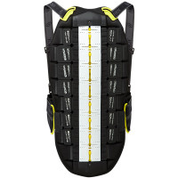 Knox Aegis Back Protector 