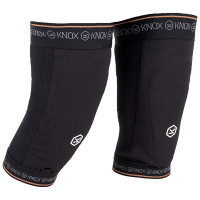 Knox Action Pro Knee Guard
