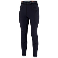 Knox Action Pro Trousers - Black