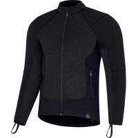 Motorbike Knox Textile Jackets 