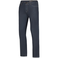 Knox Richmond Denim Jeans Mk III - Blue