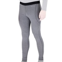 Knox Dry Inside Dual Active Morgan Pants - Grey
