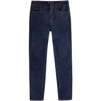 Knox Shield MK2 Jeans - Indigo Blue