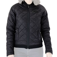 Knox Thermal Quilted Thermal Jacket MKII - Ladies