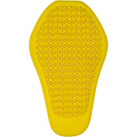 Knox Micro-Lock Compact Back Protector Upgrade - Part 501