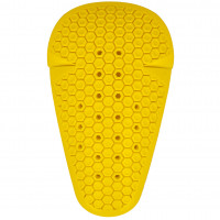 Knox CE Level 1 Micro-Lock Compact Elbow / Knee Protector - Part 432