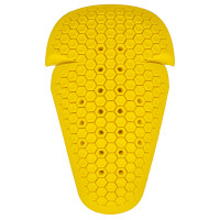 Knox CE Level 2 Micro-Lock Compact Elbow / Knee Protector - Part 434